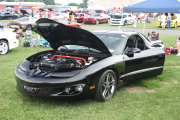 4th-Gen-Firebird